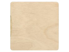 Деревянная игра Крестики нолики (сувениры повседневные)