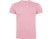 Футболка Dogo Premium мужская, светло-розовый