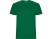 Футболка Stafford мужская, зеленый