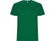 Футболка Stafford мужская, зеленый