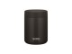 Термос из нерж.стали тм THERMOS JBR-501 BK 0,5L