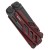 Мультитул Nextool Flagship Pro, 16 функций, красный (NE20279)