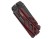 Мультитул Nextool Flagship Pro, 16 функций, красный (NE20279)