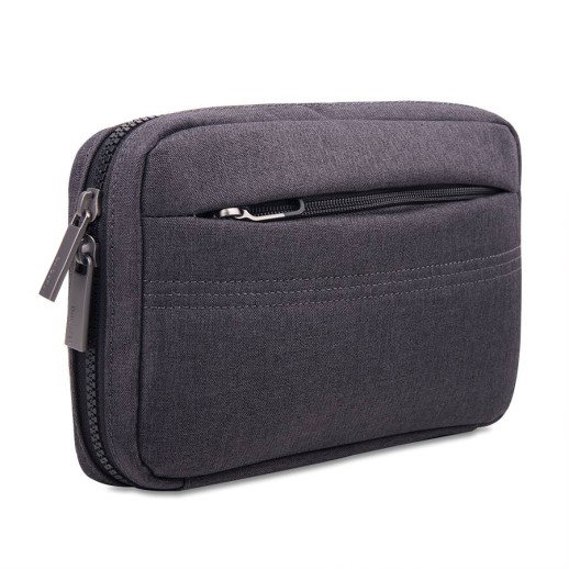 Органайзер для аксессуаров CORE ё-,   995737/30