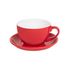 Чайная/кофейная пара CAPPUCCINO -  27800/08