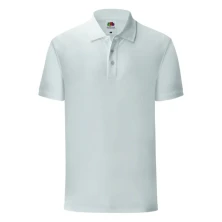 Поло мужское ICONIC POLO 170   630440.30