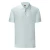 Поло мужское ICONIC POLO 170   630440.30