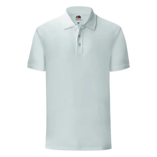 Поло мужское ICONIC POLO 170   630440.30