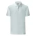 Поло мужское ICONIC POLO 170   630440.30