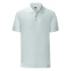 Поло мужское ICONIC POLO 170   630440.30
