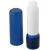 Гигиеническая помада Chapstick, синий