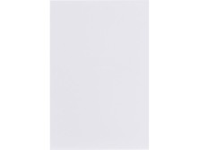 Открытка под запечатку, А5