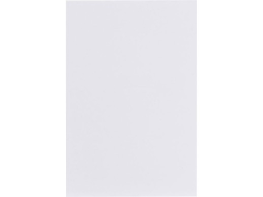 Открытка под запечатку, А5