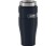 Кружка-термос из нерж. стали тм THERMOS SK1005 MB  0.47L с нанесением логотипа с нанесением логотипа