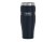 Кружка-термос из нерж. стали тм THERMOS SK1005 MB  0.47L с нанесением логотипа с нанесением логотипа