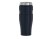 Кружка-термос из нерж. стали тм THERMOS SK1005 MB  0.47L с нанесением логотипа с нанесением логотипа