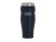 Кружка-термос из нерж. стали тм THERMOS SK1005 MB  0.47L с нанесением логотипа с нанесением логотипа