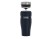 Кружка-термос из нерж. стали тм THERMOS SK1005 MB  0.47L с нанесением логотипа с нанесением логотипа