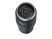 Кружка-термос из нерж. стали тм THERMOS SK1005 MB  0.47L с нанесением логотипа с нанесением логотипа