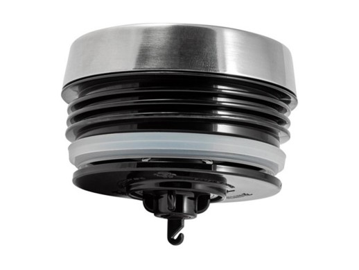 Кружка-термос из нерж. стали тм THERMOS SK1005 MB  0.47L с нанесением логотипа с нанесением логотипа