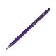 Ручка шариковая со стилусом TOUCHWRITER   1102/11