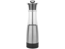 Набор для соли и перца Duo