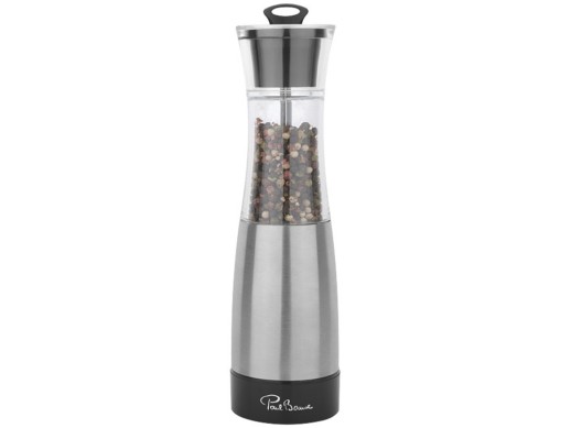 Набор для соли и перца Duo