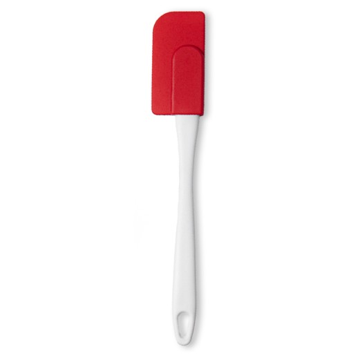 Лопатка кулинарная KERMAN , 344002/08