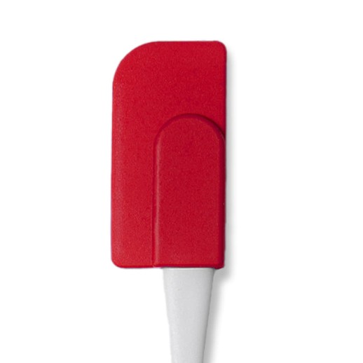 Лопатка кулинарная KERMAN , 344002/08