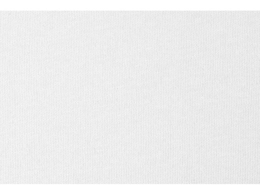 Футболка Super Heavy Super Club мужская, белый