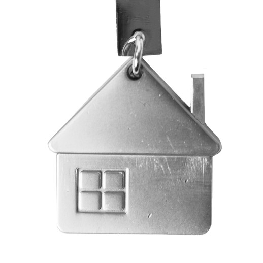 Брелок INMO   349271