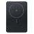 Внешний аккумулятор Xiaomi Super Slim Magnetic Power Bank 5000 Black