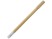 Krajono бесчернильная ручка из бамбука - Натуральный