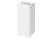 Термокружка Double wall mug C1, soft touch, 350 мл, фиолетовый с нанесением логотипа с нанесением логотипа