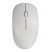 Мышь беспроводная SPECTRE, белая, пластик   39002/01