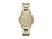 Часы наручные, женские. Armani Exchange с нанесением логотипа с нанесением логотипа