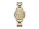 Часы наручные, женские. Armani Exchange с нанесением логотипа с нанесением логотипа