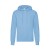 Толстовка с начесом CLASSIC HOODED SWEAT 280   622080.YT