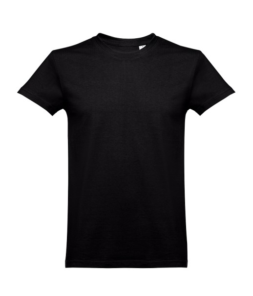 Футболка мужская ANKARA 190 351002.35