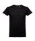 Футболка мужская ANKARA 190 351002.35