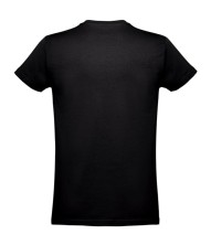 Футболка мужская ANKARA 190   351002.35