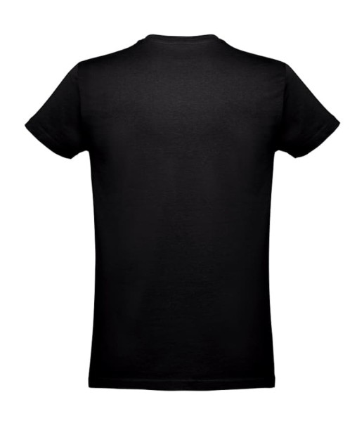 Футболка мужская ANKARA 190 351002.35