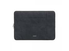 Универсальный чехол 8905 для ноутбуков до 15.6'', черный