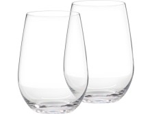 Набор бокалов Riesling/ Sauvignon Blanc, 375мл. Riedel, 2шт