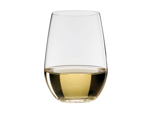 Набор бокалов Riesling/ Sauvignon Blanc, 375мл. Riedel, 2шт с нанесением логотипа с нанесением логотипа