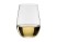Набор бокалов Riesling/ Sauvignon Blanc, 375мл. Riedel, 2шт с нанесением логотипа с нанесением логотипа
