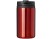 Термостакан c изоляцией Mojave, красный