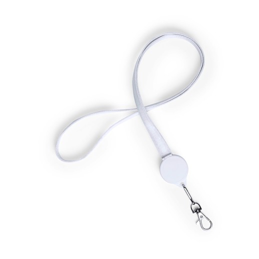 Ланъярд с проводом для зарядки GLUSOL   346145