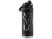 Вакуумный термос Canyon Jug, 1430 мл, черный с гравировкой с нанесением логотипа с нанесением логотипа