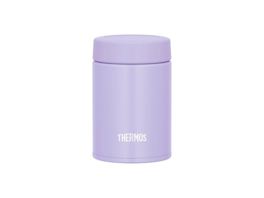 Термос из нерж.стали тм THERMOS JBZ-201 PL 0,2L с нанесением логотипа с нанесением логотипа